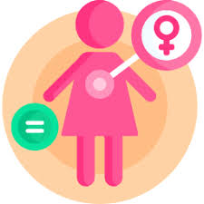 Women's Health