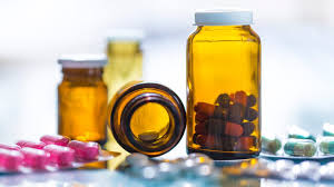 Thyroid Medicines